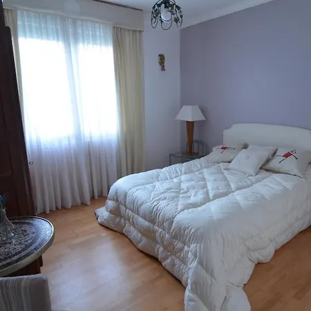 Bed and breakfast Domaine De Lazuel A 2,5km Du Centre *