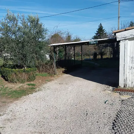 Domaine De Lazuel A 2,5km Du Centre